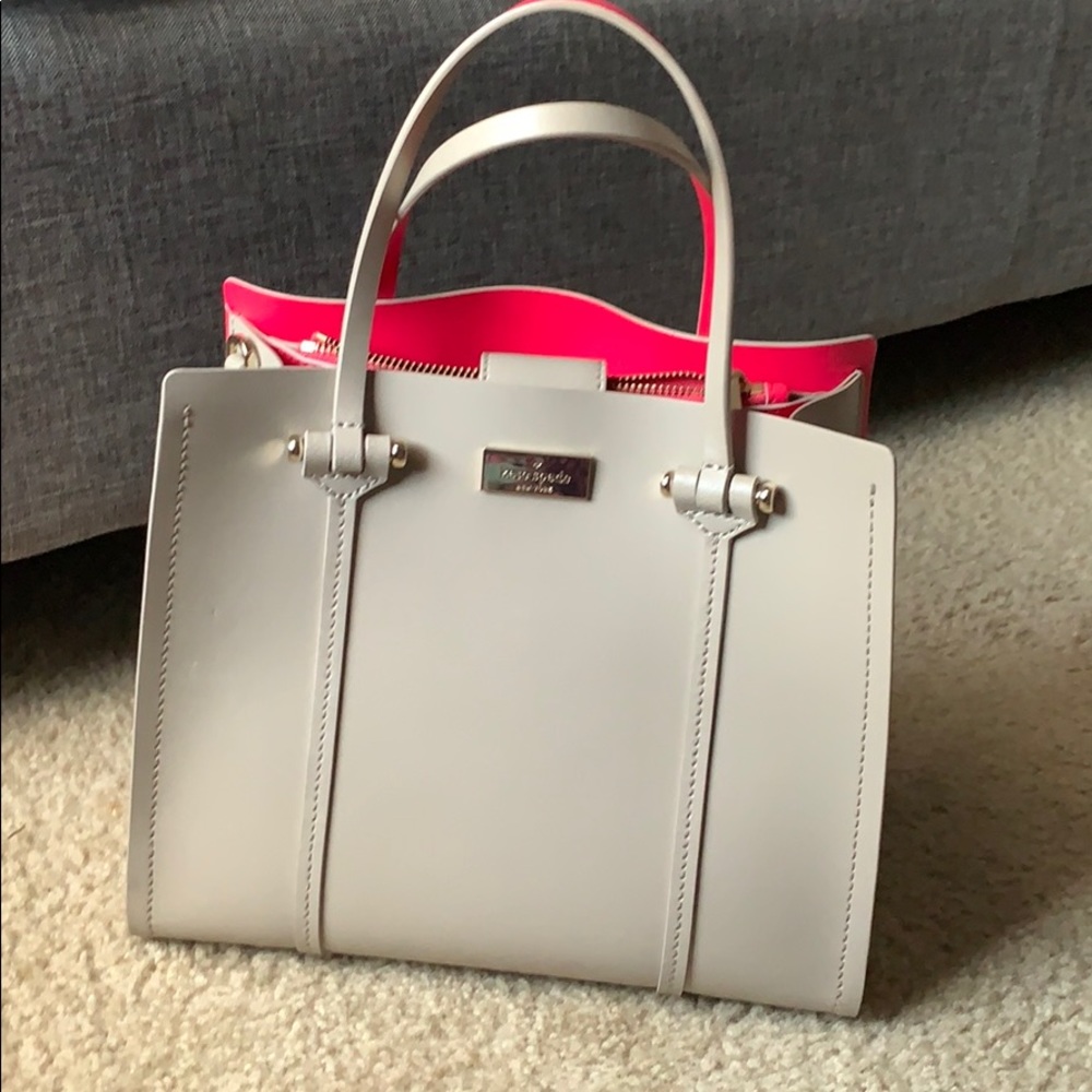 Kate Spade Elodie Purse